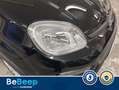 Fiat Panda 1.0 FIREFLY HYBRID S&S 70CV Nero - thumbnail 10