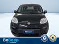 Fiat Panda 1.0 FIREFLY HYBRID S&S 70CV Nero - thumbnail 3