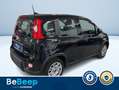Fiat Panda 1.0 FIREFLY HYBRID S&S 70CV Nero - thumbnail 7