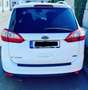 Ford Grand C-Max 1.0 EcoBoost Start-Stopp-System Titanium Blanc - thumbnail 4