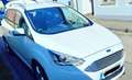 Ford Grand C-Max 1.0 EcoBoost Start-Stopp-System Titanium Blanc - thumbnail 2