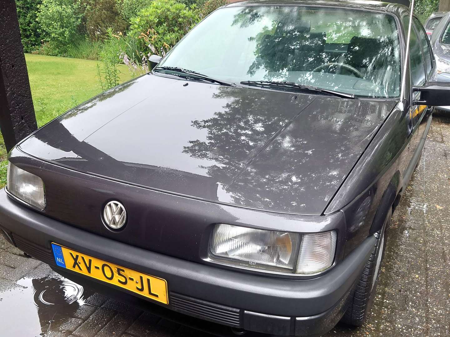 www.autoscout24.nl