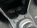 Honda CR-Z 1.5 i-Vtec IMA GT Hybride / Geheel onderhouden! / Zwart - thumbnail 18
