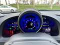 Honda CR-Z 1.5 i-Vtec IMA GT Hybride / Geheel onderhouden! / Zwart - thumbnail 22