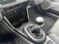 Honda CR-Z 1.5 i-Vtec IMA GT Hybride / Geheel onderhouden! / Negru - thumbnail 14