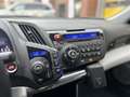 Honda CR-Z 1.5 i-Vtec IMA GT Hybride / Geheel onderhouden! / Negru - thumbnail 13