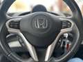 Honda CR-Z 1.5 i-Vtec IMA GT Hybride / Geheel onderhouden! / Schwarz - thumbnail 16