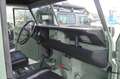 Land Rover Series 3 109 Gerestaureerd/ Oldtimer/ Nederlands k Groen - thumbnail 23