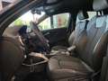 Audi Q2 Q2 35 2.0 tdi Identity Black quattro s-tronic Grigio - thumbnail 9