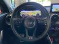 Audi Q2 Q2 35 2.0 tdi Identity Black quattro s-tronic Grigio - thumbnail 12