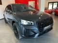Audi Q2 Q2 35 2.0 tdi Identity Black quattro s-tronic Grigio - thumbnail 3