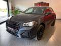 Audi Q2 Q2 35 2.0 tdi Identity Black quattro s-tronic Grigio - thumbnail 7