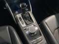 Audi Q2 Q2 35 2.0 tdi Identity Black quattro s-tronic Grigio - thumbnail 15