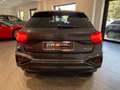 Audi Q2 Q2 35 2.0 tdi Identity Black quattro s-tronic Grigio - thumbnail 5