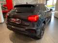 Audi Q2 Q2 35 2.0 tdi Identity Black quattro s-tronic Grigio - thumbnail 4