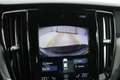 Volvo S60 2.0 T4 R-Design | Trekhaak | Carplay | Stoelverwar Grijs - thumbnail 11