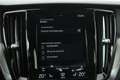 Volvo S60 2.0 T4 R-Design | Trekhaak | Carplay | Stoelverwar Grijs - thumbnail 29