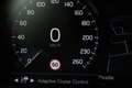 Volvo S60 2.0 T4 R-Design | Trekhaak | Carplay | Stoelverwar Grijs - thumbnail 14