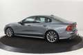 Volvo S60 2.0 T4 R-Design | Trekhaak | Carplay | Stoelverwar Grijs - thumbnail 2