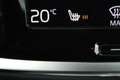 Volvo S60 2.0 T4 R-Design | Trekhaak | Carplay | Stoelverwar Grijs - thumbnail 20