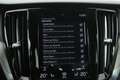 Volvo S60 2.0 T4 R-Design | Trekhaak | Carplay | Stoelverwar Grijs - thumbnail 25