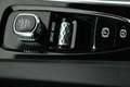Volvo S60 2.0 T4 R-Design | Trekhaak | Carplay | Stoelverwar Grijs - thumbnail 22
