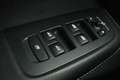 Volvo S60 2.0 T4 R-Design | Trekhaak | Carplay | Stoelverwar Grijs - thumbnail 31