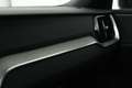 Volvo S60 2.0 T4 R-Design | Trekhaak | Carplay | Stoelverwar Grijs - thumbnail 27
