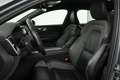 Volvo S60 2.0 T4 R-Design | Trekhaak | Carplay | Stoelverwar Grijs - thumbnail 4