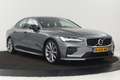 Volvo S60 2.0 T4 R-Design | Trekhaak | Carplay | Stoelverwar Grijs - thumbnail 34