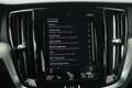 Volvo S60 2.0 T4 R-Design | Trekhaak | Carplay | Stoelverwar Grijs - thumbnail 16