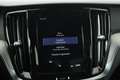 Volvo S60 2.0 T4 R-Design | Trekhaak | Carplay | Stoelverwar Grijs - thumbnail 15