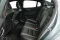 Volvo S60 2.0 T4 R-Design | Trekhaak | Carplay | Stoelverwar Grijs - thumbnail 7