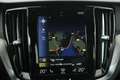 Volvo S60 2.0 T4 R-Design | Trekhaak | Carplay | Stoelverwar Grijs - thumbnail 10