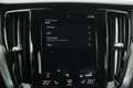 Volvo S60 2.0 T4 R-Design | Trekhaak | Carplay | Stoelverwar Grijs - thumbnail 17