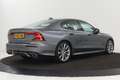 Volvo S60 2.0 T4 R-Design | Trekhaak | Carplay | Stoelverwar Grijs - thumbnail 33