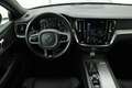 Volvo S60 2.0 T4 R-Design | Trekhaak | Carplay | Stoelverwar Grijs - thumbnail 3