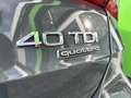 Audi Q3 Audi Q3 40 TDI quattro 147(200) kW(PS) S tronic Grijs - thumbnail 17