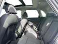 Audi Q3 Audi Q3 40 TDI quattro 147(200) kW(PS) S tronic Grijs - thumbnail 22