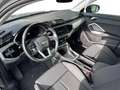 Audi Q3 Audi Q3 40 TDI quattro 147(200) kW(PS) S tronic Grijs - thumbnail 24