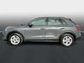 Audi Q3 Audi Q3 40 TDI quattro 147(200) kW(PS) S tronic Grey - thumbnail 5