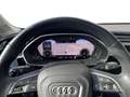 Audi Q3 Audi Q3 40 TDI quattro 147(200) kW(PS) S tronic Grey - thumbnail 8