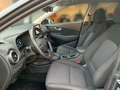 Hyundai KONA KONA 1.6 GDI Edition 30 Hybrid Kamera Gris - thumbnail 17