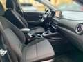 Hyundai KONA KONA 1.6 GDI Edition 30 Hybrid Kamera Gris - thumbnail 27