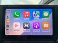 Hyundai KONA KONA 1.6 GDI Edition 30 Hybrid Kamera Gris - thumbnail 30