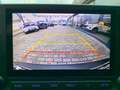 Hyundai KONA KONA 1.6 GDI Edition 30 Hybrid Kamera Gris - thumbnail 13