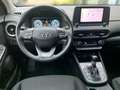 Hyundai KONA KONA 1.6 GDI Edition 30 Hybrid Kamera Gris - thumbnail 19