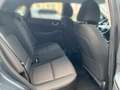 Hyundai KONA KONA 1.6 GDI Edition 30 Hybrid Kamera Gris - thumbnail 25