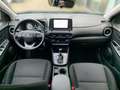 Hyundai KONA KONA 1.6 GDI Edition 30 Hybrid Kamera Gris - thumbnail 24