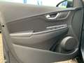 Hyundai KONA KONA 1.6 GDI Edition 30 Hybrid Kamera Gris - thumbnail 18
